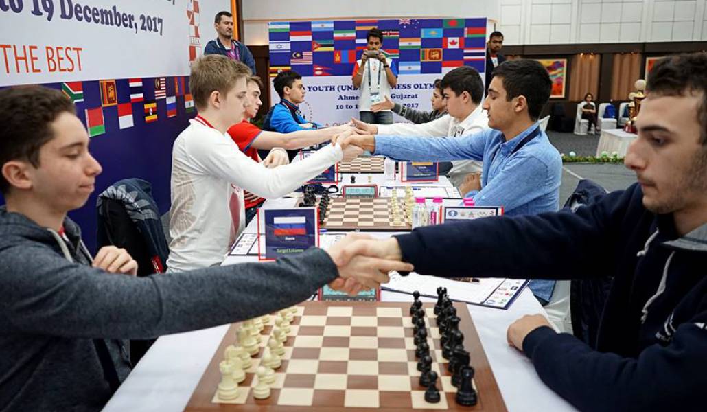 a1chess-junior-17.12.