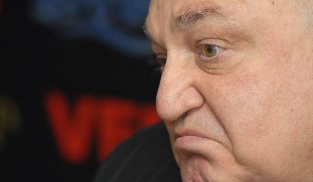 f397970b34e9a05a3da17236a264df22