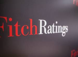 Fitch-ը հաստատել է «B+» վարկանիշը Հայաստանի համար
