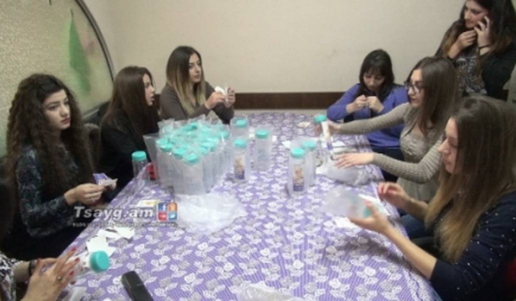 1513599895_world-vision