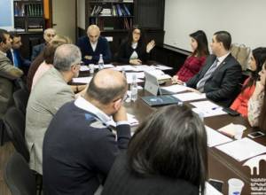 Ոչ առևտրային կազմակերպությունների ֆինանսական կայունությունը հարվածի տակ է