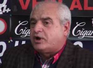 Խանութ գնում են նաև ՀՀԿ պատգամավորները