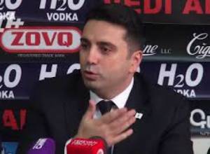 Սերժ Սարգսյանի հարցազրույցը՝ չինական վատ կրկնօրինակ