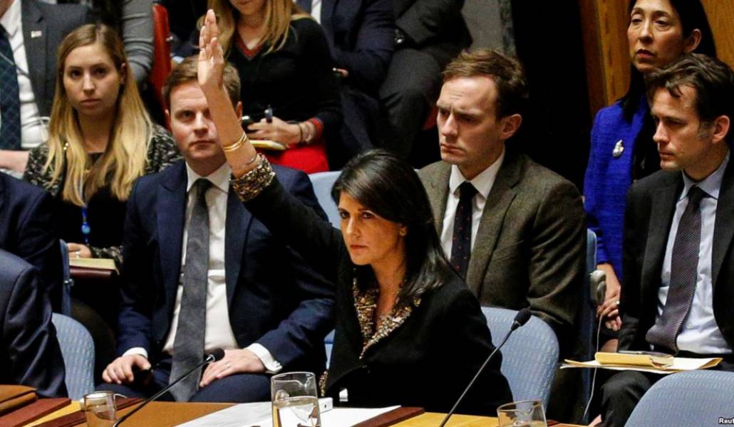 CFE1E0BB-030F-4357-9C79-02A9978F9B83_w1023_r1_s