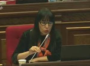 «Ողջամտորեն բառը մանտրա եք սարքել ու շահագործում եք»