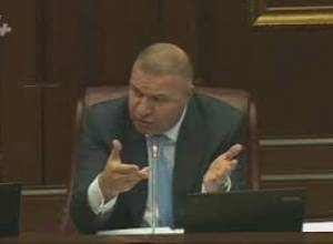 Որն է ողջամիտ ժամկետը
