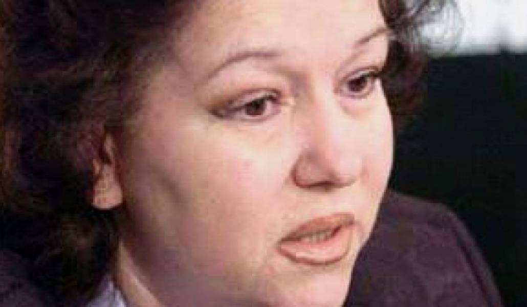 ece753497ed726000f6f8237d94e2940