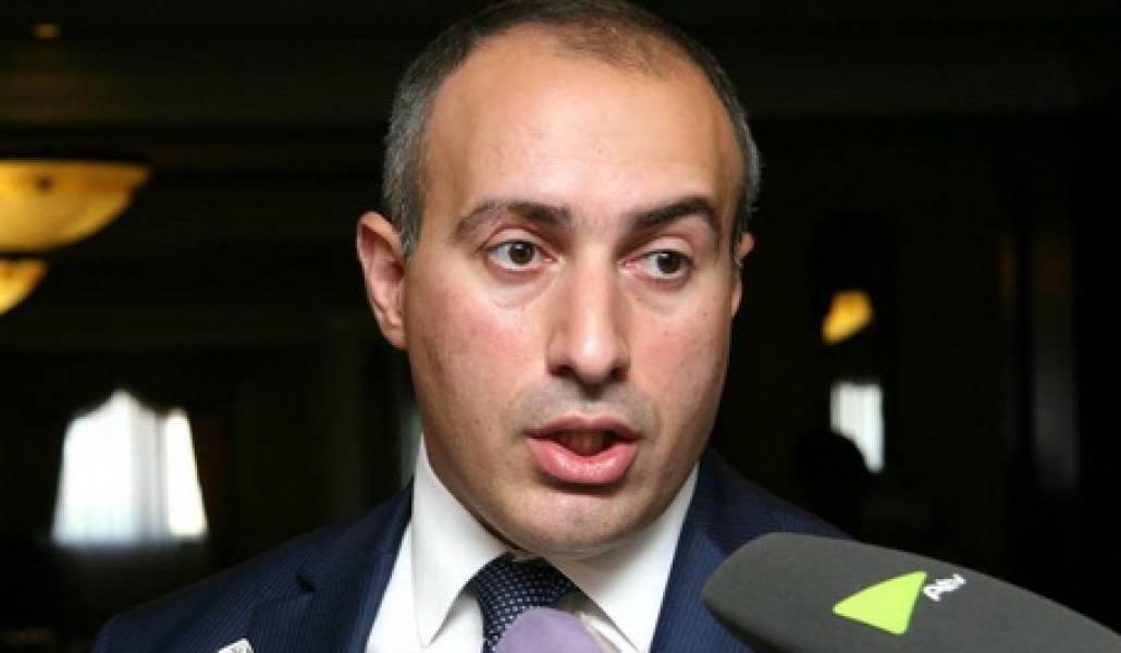 krmoyan