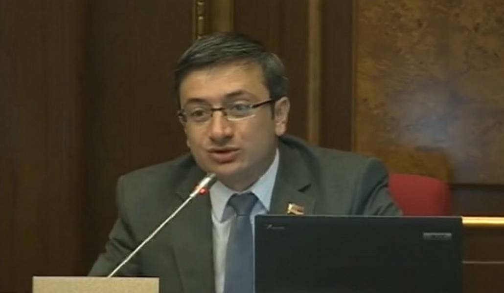 gorgisyan