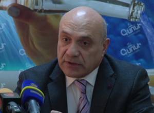 «Օրենքը   դառնալու է առավել անհաս­կանալի և  երկիմաստ»