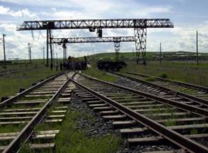 Հայաստան-Իրան տրանսպորտային խնդիրներն ու «կամուրջի» առասպելը. ԻՔՄ