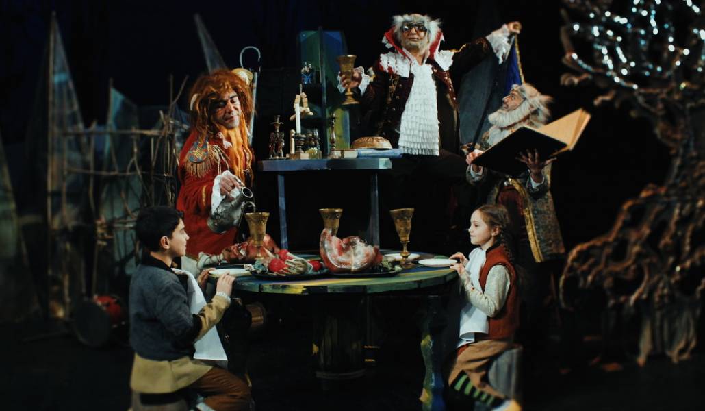 Hansel-und-Gretel34