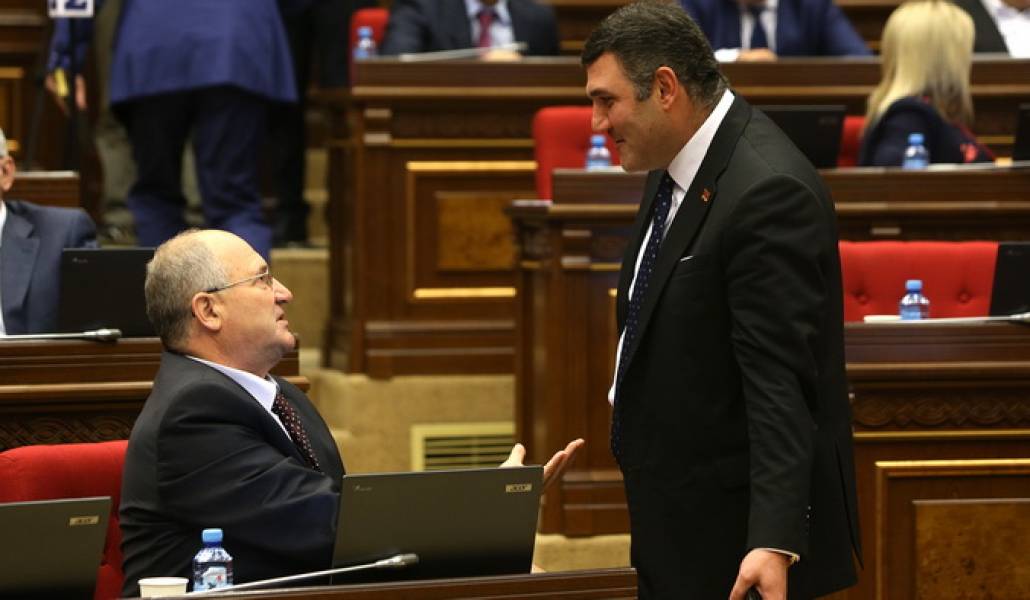 kostanyan-nikoyan-azh