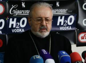 Արամ Աթեշյանը լավ է զգում, երբ իր մասին ասում են՝ Էրդողանի եղբայրն է