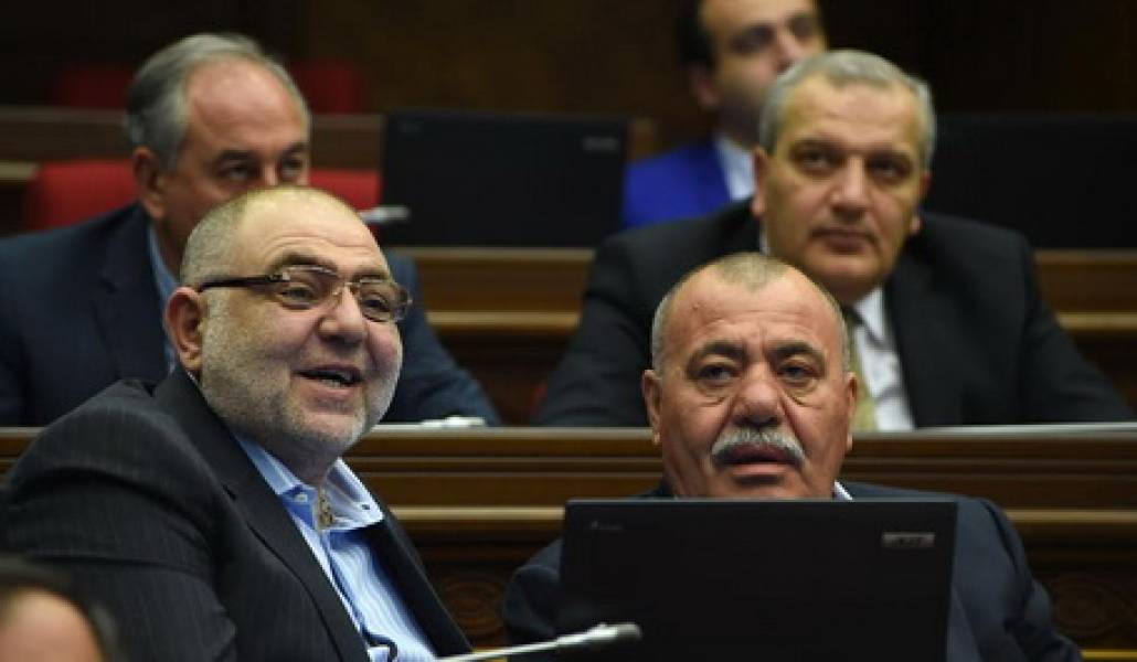 saro-seyran