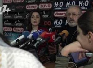 Արամ Աթեշյանը իրեն լավ է զգում, երբ ասում են, թե Էրդողանի եղբայրն է