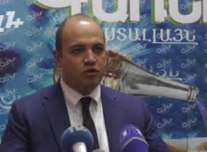 Հայաստանը նեղացրել է զիջումների պատրաստ իր քաղաքականությունը