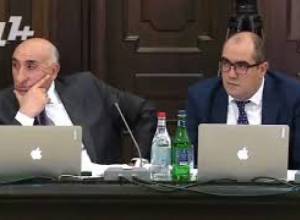 Հավաստի նախնիներ ունեցող մաքրացեղ կենդանիների մասին որոշում