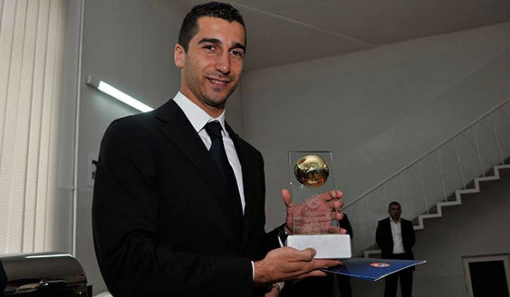 sport-lav-futbol-22.12.