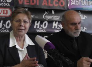 Объекты общественного питания работают с нарушением закона:  Эксперт