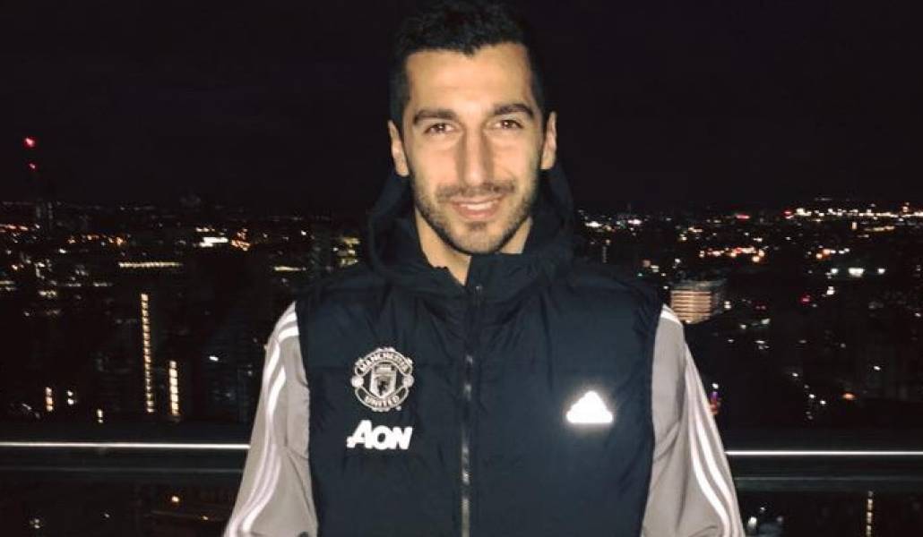 25659325_1676776482383048_5856708150953030236_n-1