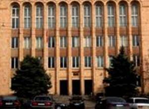 ԸՕ խիստ վիճելի դրույթը՝ Սահմանադրությանը հակասող