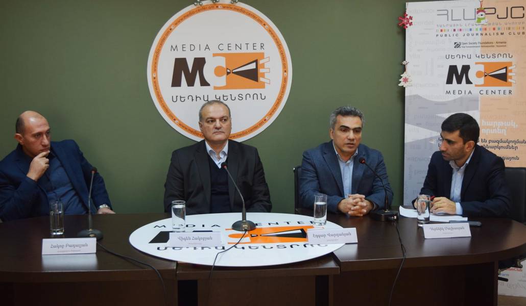 26171703_1161269197337956_5401338576648702725_o