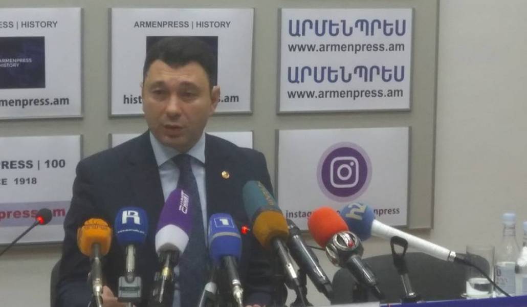 sharmazanov-1