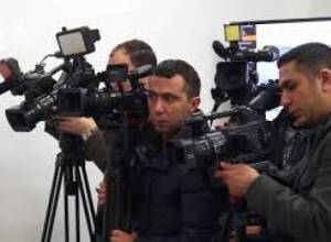 «Եթե բանակցային գործընթացներում ուզում ենք բեկում, սահմաններին պետք է հանդարտություն լինի»