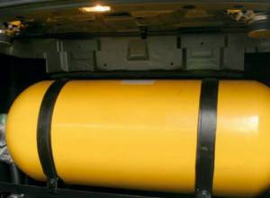 ՏՄՊՊՀ-ն՝ գազալցակայաններում թանկացումների մասին