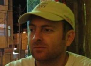 Александр Лапшин объявил 2018г. годом наказания Азербайджана