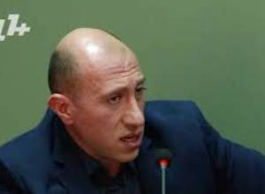 Եթե Գալուստ Սահակյանը Մերսեդեսն էլ քարոզի, նրա վաճառքները կարող են ընկնել