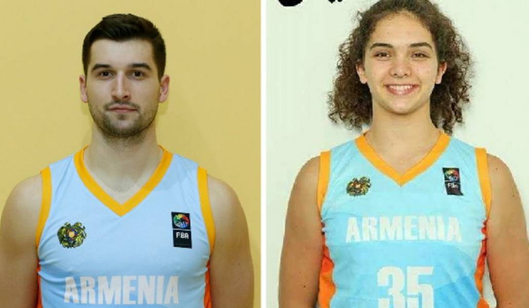 sport-basketbol