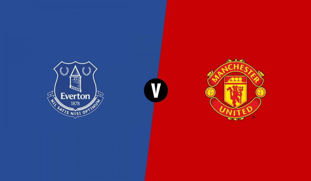 986C69026669470DB348688426A61597