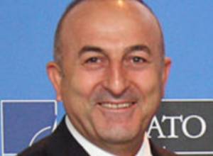 Չավուշօղլու․ Երկու մարդ է աջակցում իրանական ցույցերին՝ Նաթանյահուն և Թրամփը
