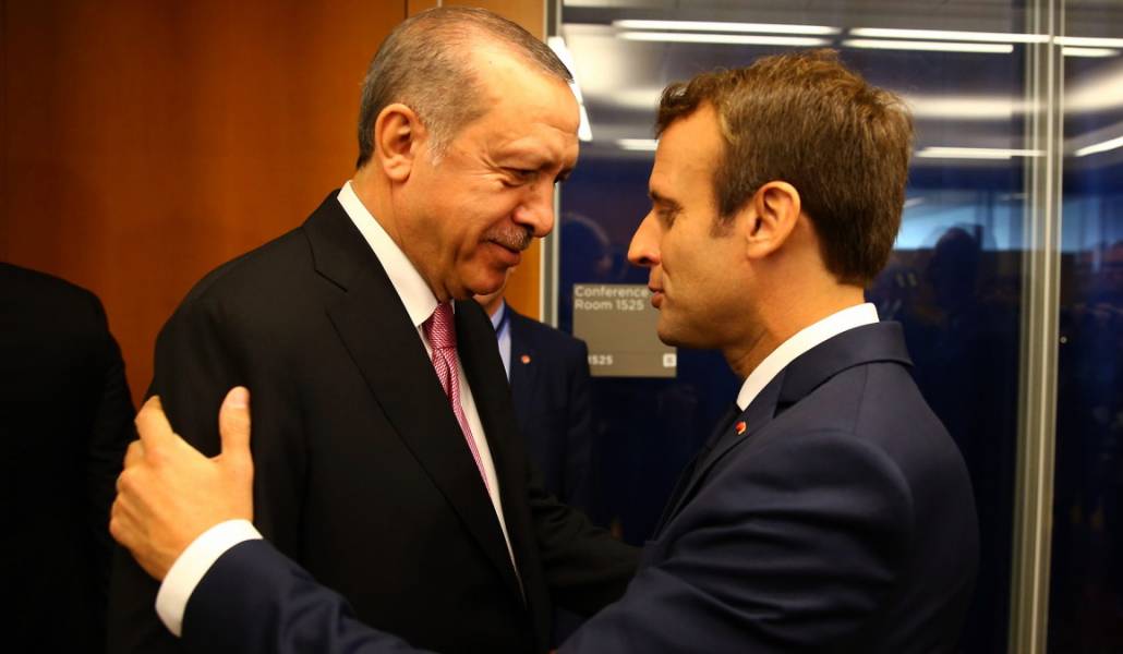 macron-erdogan-copy