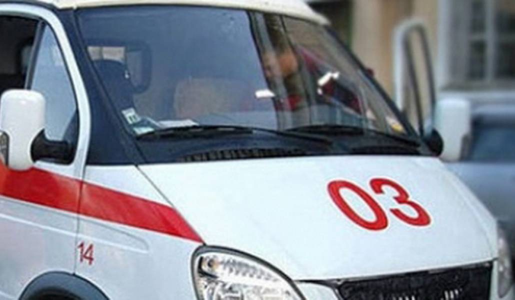 U155ITkdTfa3j9YjCN2dy5QQyB