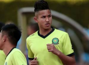 Աշխարհի ամենահարուստ ֆուտբոլիստը Ֆաիկ Բոլկիան է