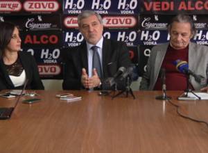 Our country lives with debt - Aharon Adibekyan