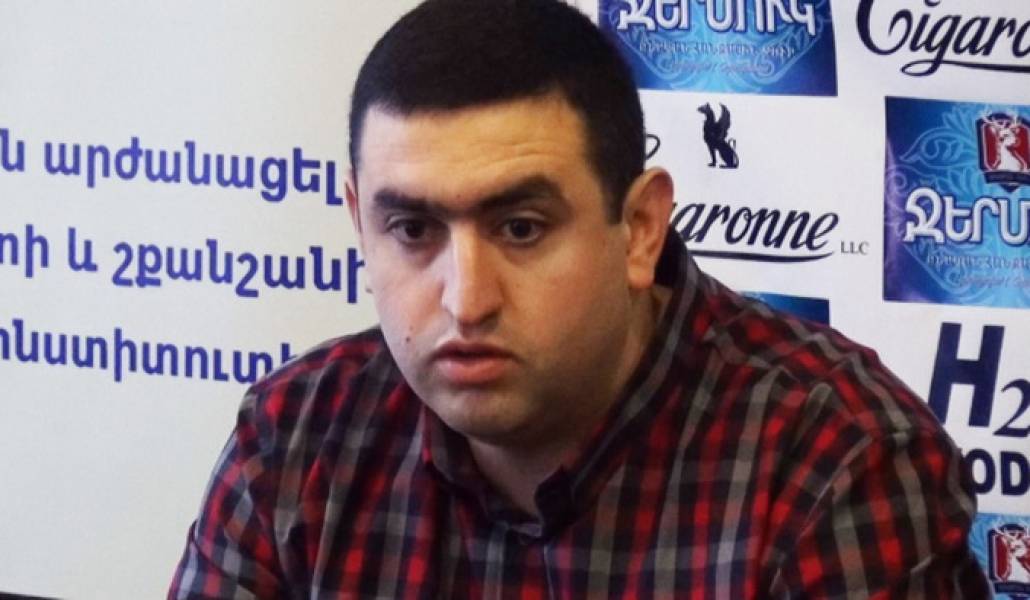Tonoyan