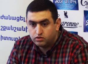 Իրանում կայացվել է Telegram-ն ու Instagram-ը փակելու որոշում