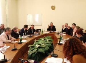 «Самый большой пузырь года - криптовалюта»