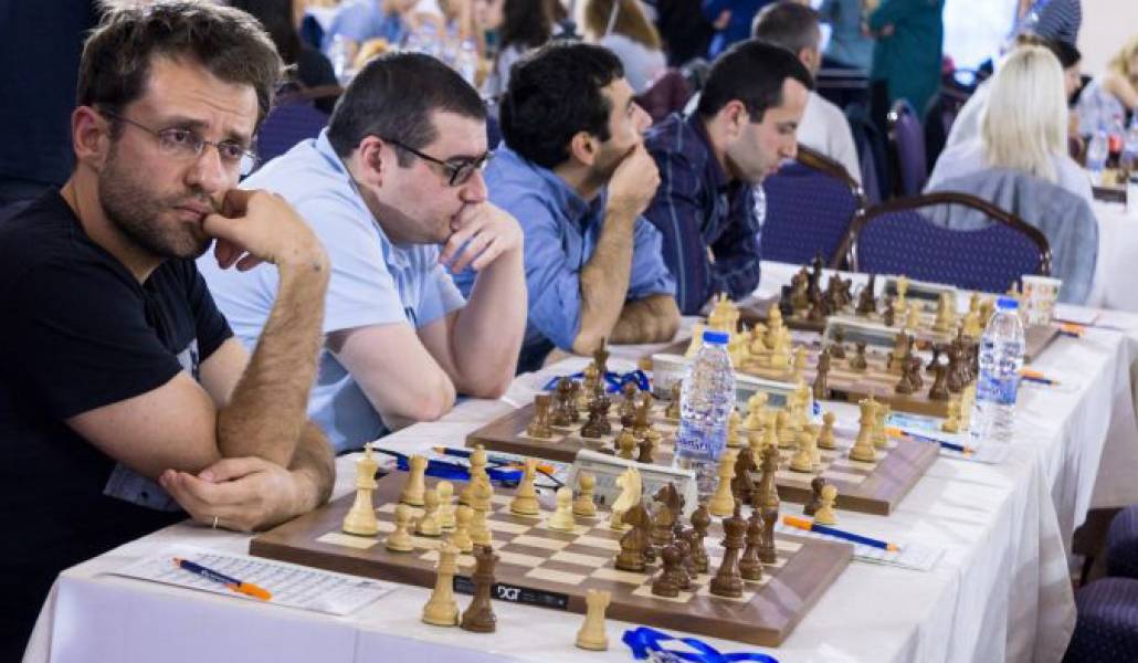 a1chess-havaqakan-9.01.