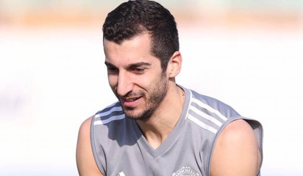 26231110_1691906287536734_872588338768507566_n