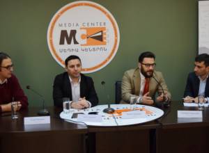 Reasons and Consequences of Protest Rallies in Iran, Live