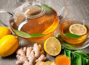 600 people are in hospital with acute respiratory infections