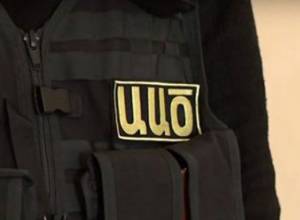 В СНБ РА продолжают работать 60 сотрудников бывшего КГБ: СНБ ответила ВХГА