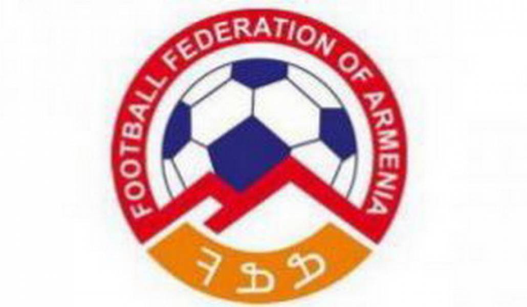 sport-hff-kargapahakan