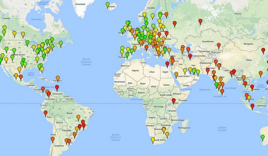 map-view-quality-of-life