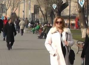 Will citizens participate in protest action of Yelk faction?